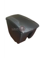 Подлокотник на CHEVROLET AVEO 2 Premium