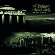 THE RUINS OF BEVERAST - The Thule Grimoires [DIGICD]
