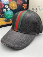 Кепка Gucci