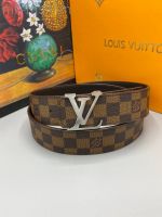 Louis Vuitton ремень 405