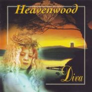 HEAVENWOOD - Diva 1996