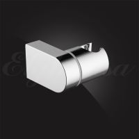 Кронштейн для душевой лейки Elghansa SHOWER BRACKET SB-007 , хром
