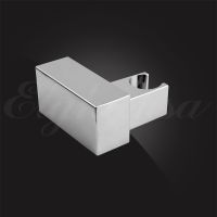 Кронштейн душевой Elghansa SHOWER BRACKET SB-005 , Хром