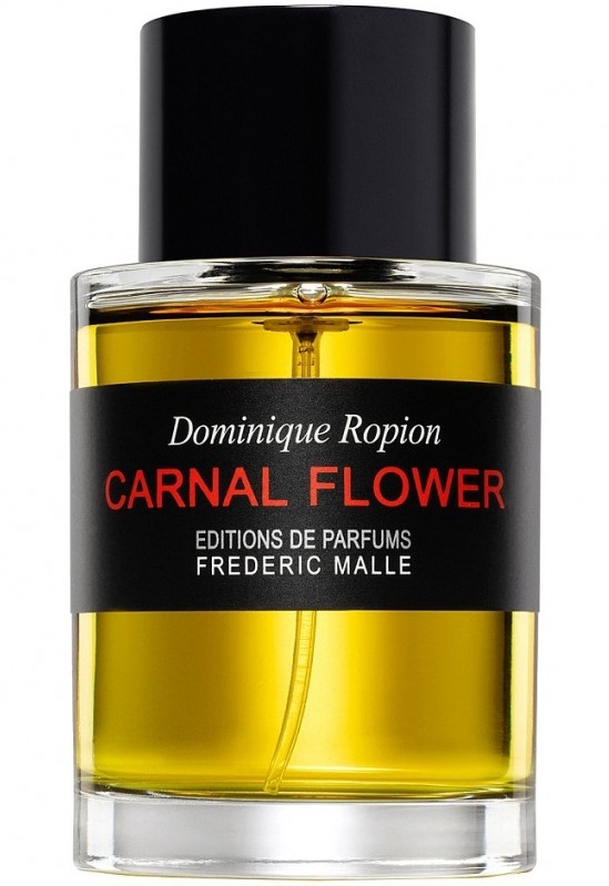 Тестер Frederic Malle Carnal Flower 100 мл (унисекс)