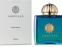 Тестер Amouage Figment For Women 100 мл