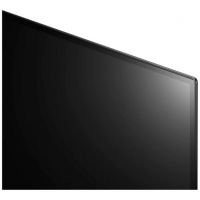 Телевизор OLED LG OLED65C1RLA купить в Москве
