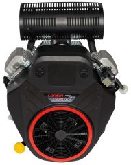 Лодочный мотор loncin 1p70fc