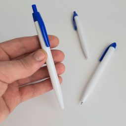 ручки с логотипом в симферополе