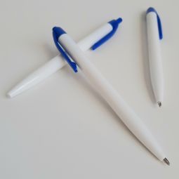 ручки с логотипом в симферополе