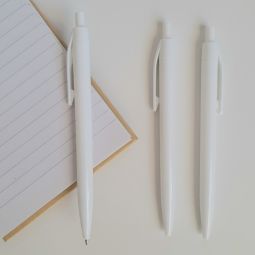 ручки с логотипом в магадане