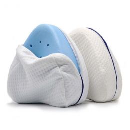 Ортопедическая Подушка Для Ног Leg Pillow, вид 3
