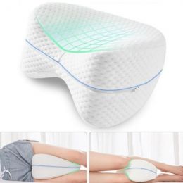 Ортопедическая Подушка Для Ног Leg Pillow, вид 4