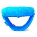 Настольная подушка для сна Armguards Table Pillow