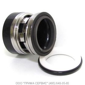 Мех. торц. уплотнение SN2100-28mm Car/Cer/EPDM/L3