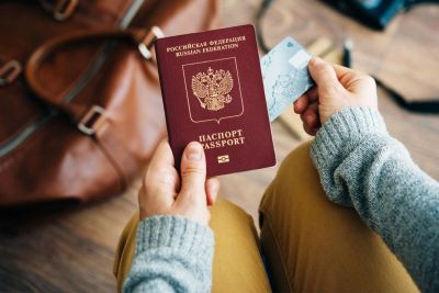 Обувь малина каталог товаров. oblozhki na pasport. Обувь малина каталог товаров фото. Обувь малина каталог товаров-oblozhki na pasport. картинка Обувь малина каталог товаров. картинка oblozhki na pasport. Режим работы: С 8-30 до 22-00. Выходные четверг и воскресенье