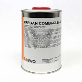 Очиститель  PREGAN COMBI-CLEAN