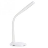 Remax LED Eye lamp, RL-E330, White