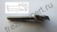 ZZ4.55