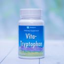 Вита триптофан - Vita tryptophan