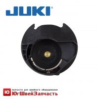 Шпуледержатель 40079614 для бытовой швейной машины JUKI HZL-30/40/50/61/71/80/90/F/G-series