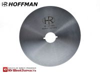 Лезвие дисковое HOFFMANHF 95,5x22,1x1,1 (HF100[A]) (STRONG)