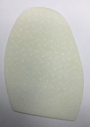 Профилактика "Cobby" т.1 мм белый, арт. KBL-0051