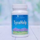 ТироХелп (ThyroHclp)