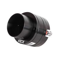 Kicx DTN 40 v.2