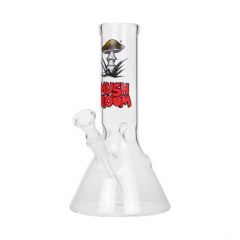Бонг Mushroom Beaker Ice