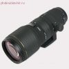 Объектив Sigma AF 100-300mm f/4 EX IF APO DG HSM Canon EF