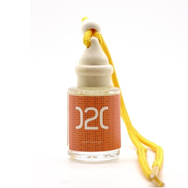 Ароматизатор для авто Escentric Molecules Escentric 02 12 ml