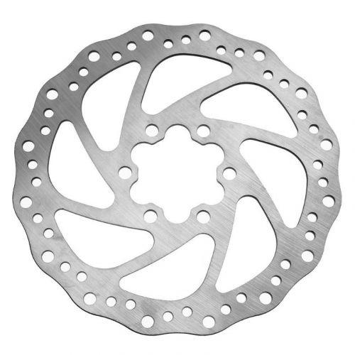 Тормозной диск Kugoo M(series)