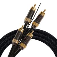 Kicx RCA-05