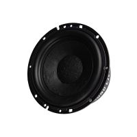 Kicx Sound Civilization W165.5-WF