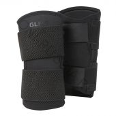 НАЛОКОТНИКИ GLFIT X-Elbow Sleeves