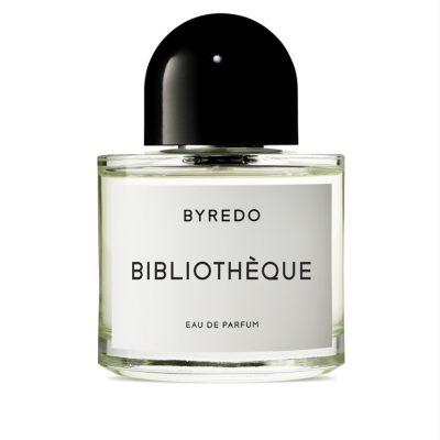 Тестер Byredo "Bibliotheque" 100 ml
