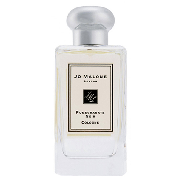 Jo Malone Pomegranate Noir Cologne 100 мл (унисекс)