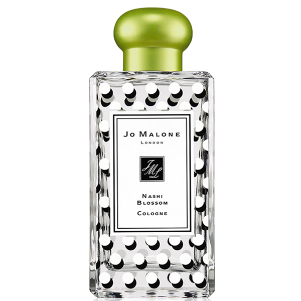Jo Malone Nashi Blossom Cologne 100 мл (для женщин)