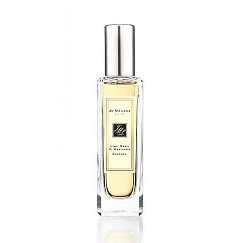 Jo Malone Lime Basil & Mandarin Cologne 30ml