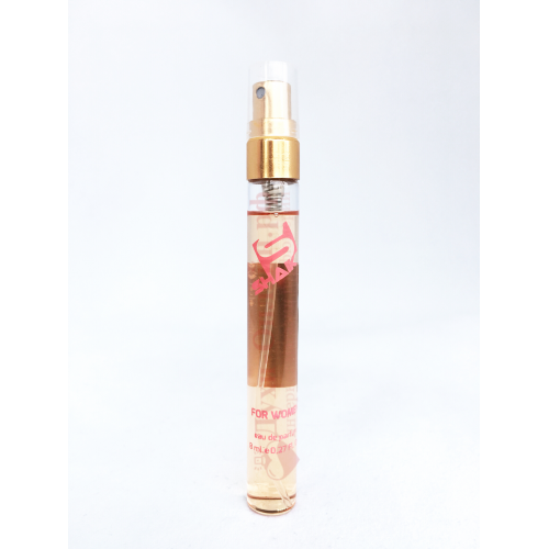 Shaik №06 Paco Rabanne Olympea 8ml