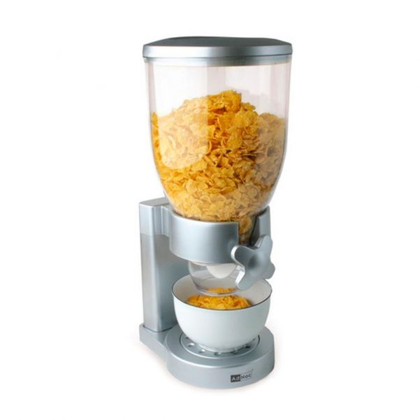 Дозатор для круп и готовых завтраков Cereal Dispenser
