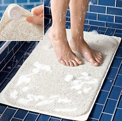 Коврик для ванной  Aqua Rug