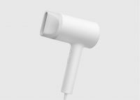 Фен Xiaomi Mijia Water Ion Hair Dryer