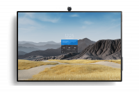 Монитор Microsoft Surface Hub 2S 50inch