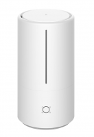 Увлажнитель воздуха Xiaomi Smart Antibacterial Humidifier (ZNJSQ01DEM), белый (RU/EAC) (Уценка)