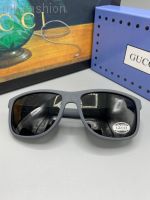 Gucci очки от солнца