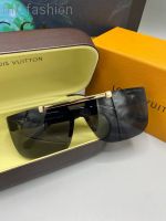Louis Vuitton Солнцезащитные очки