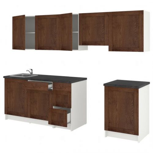 ИКЕА в Минске. Продажа мебели ИКЕА в Минске и других городах.