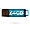 флэш-карты USB  64GB