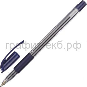 Ручка шариковая Pentel BK425-C Bolli синяя